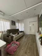 Apartamento com 3 Quartos à venda, 150m² no Argentina, Criciúma - Foto 9