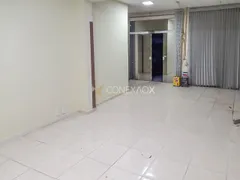 Prédio Inteiro com 3 Quartos à venda, 310m² no Ponte Preta, Campinas - Foto 14