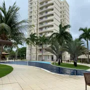 Apartamento com 4 Quartos à venda, 130m² no Cambeba, Fortaleza - Foto 1