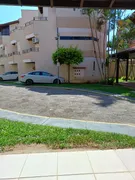 Casa com 4 Quartos à venda, 300m² no Cachoeira do Bom Jesus, Florianópolis - Foto 2