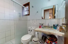 Casa de Condomínio com 3 Quartos à venda, 145m² no Cavalhada, Porto Alegre - Foto 9