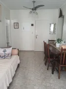 Apartamento com 2 Quartos à venda, 91m² no Encruzilhada, Santos - Foto 4