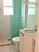 Apartamento com 2 Quartos à venda, 57m² no Pompéia, Belo Horizonte - Foto 5