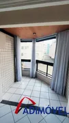 Apartamento com 3 Quartos à venda, 110m² no Mata da Praia, Vitória - Foto 7