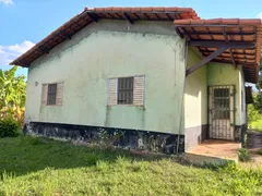 Fazenda / Sítio / Chácara com 2 Quartos à venda, 80m² no Jardim ABC, Cidade Ocidental - Foto 10