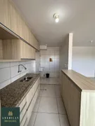 Apartamento com 2 Quartos à venda, 62m² no Setor Negrão de Lima, Goiânia - Foto 6