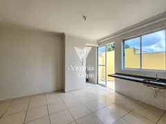 Apartamento com 3 Quartos à venda, 68m² no Jardim Brasília, Betim - Foto 5