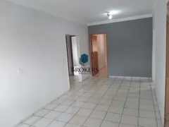 Casa com 3 Quartos à venda, 145m² no Ilda, Aparecida de Goiânia - Foto 10