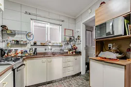 Apartamento com 3 Quartos à venda, 95m² no Bacacheri, Curitiba - Foto 7