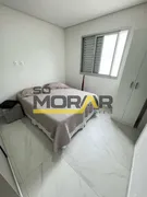 Apartamento com 2 Quartos à venda, 60m² no Sagrada Família, Belo Horizonte - Foto 9