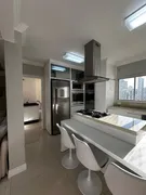 Apartamento com 3 Quartos para alugar, 216m² no Centro, Balneário Camboriú - Foto 19
