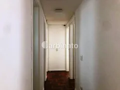 Apartamento com 3 Quartos para alugar, 94m² no Jardim América, São Paulo - Foto 6