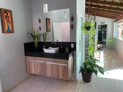 Casa de Condomínio com 4 Quartos à venda, 290m² no Vicente Pires, Brasília - Foto 7