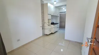 Apartamento com 2 Quartos à venda, 41m² no Vila Progresso (Zona Leste), São Paulo - Foto 1