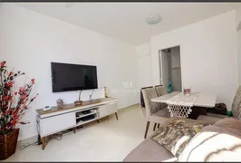 Apartamento com 2 Quartos à venda, 69m² no Santa Rosa, Niterói - Foto 2
