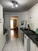 Apartamento com 3 Quartos à venda, 140m² no Vila Izabel, Curitiba - Foto 23