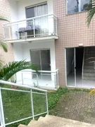 Apartamento com 3 Quartos para alugar, 80m² no Conselheiro Paulino, Nova Friburgo - Foto 16