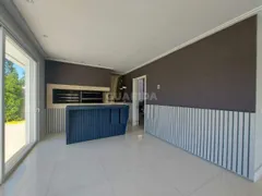 Casa de Condomínio com 4 Quartos para alugar, 500m² no Belém Novo, Porto Alegre - Foto 19