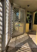 Apartamento com 2 Quartos à venda, 75m² no Ponte Preta, Campinas - Foto 10