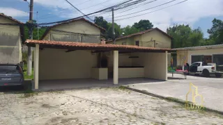 Apartamento com 2 Quartos à venda, 60m² no Laranjal, São Gonçalo - Foto 28
