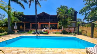 Casa com 6 Quartos à venda, 364m² no Jardim Itapema, Guararema - Foto 47