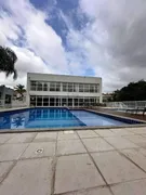 Casa de Condomínio com 3 Quartos à venda, 89m² no Granja Viana, Cotia - Foto 5
