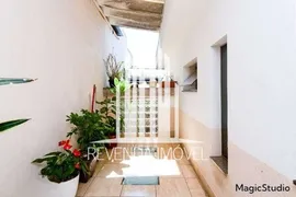 Casa com 3 Quartos à venda, 195m² no Santa Terezinha, São Bernardo do Campo - Foto 22