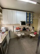 Apartamento com 3 Quartos à venda, 146m² no Jardim Avelino, São Paulo - Foto 29