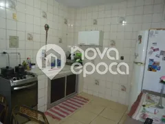Apartamento com 2 Quartos à venda, 84m² no Oswaldo Cruz, Rio de Janeiro - Foto 21