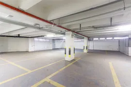 Prédio Inteiro para venda ou aluguel, 2700m² no Casa Verde, São Paulo - Foto 35