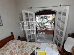 Casa com 5 Quartos à venda, 160m² no Rio Comprido, Rio de Janeiro - Foto 24