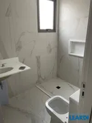 Apartamento com 3 Quartos à venda, 110m² no Alto de Pinheiros, São Paulo - Foto 10