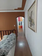 Sobrado com 3 Quartos à venda, 224m² no Jardim Andrea Demarchi, São Bernardo do Campo - Foto 12