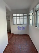 Apartamento com 2 Quartos para alugar, 80m² no Vila Albertina, São Paulo - Foto 14
