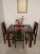 Apartamento com 2 Quartos à venda, 58m² no Jardim Ipiranga, Campinas - Foto 1