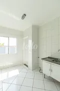 Apartamento com 2 Quartos para alugar, 72m² no Vila Valparaiso, Santo André - Foto 25