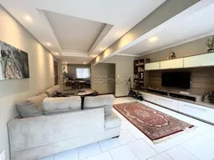 Apartamento com 2 Quartos à venda, 88m² no Coqueiros, Florianópolis - Foto 2