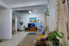 Casa com 3 Quartos para venda ou aluguel, 135m² no Bonfim, Osasco - Foto 2