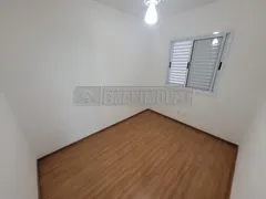 Apartamento com 2 Quartos à venda, 50m² no Jardim das Magnolias, Sorocaba - Foto 6