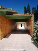 Casa com 4 Quartos para alugar, 100m² no Centro, Xangri-lá - Foto 20