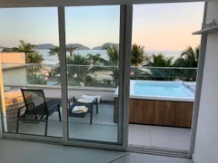 Casa de Condomínio com 5 Quartos à venda, 450m² no Praia de Juquehy, São Sebastião - Foto 2
