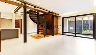 Casa com 3 Quartos à venda, 198m² no Jardim Paulista, São Paulo - Foto 5