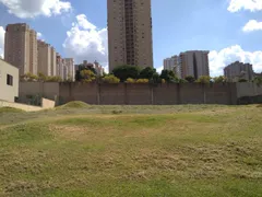 Terreno / Lote / Condomínio à venda, 1225m² no Bosque das Juritis, Ribeirão Preto - Foto 2