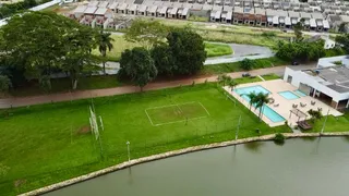 Casa com 3 Quartos à venda, 83m² no Jardim Balneário Meia Ponte, Goiânia - Foto 21