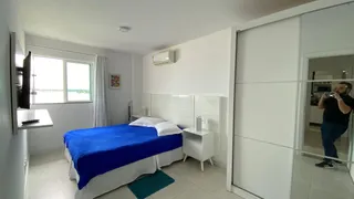 Apartamento com 2 Quartos à venda, 70m² no Monte Alto, Arraial do Cabo - Foto 8