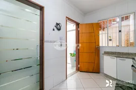 Sobrado com 3 Quartos à venda, 124m² no Santa Terezinha, São Bernardo do Campo - Foto 8