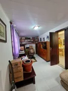 Casa com 3 Quartos à venda, 250m² no Vila de Abrantes Abrantes, Camaçari - Foto 36