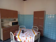 Casa com 2 Quartos à venda, 228m² no Vila Hortencia, Sorocaba - Foto 2