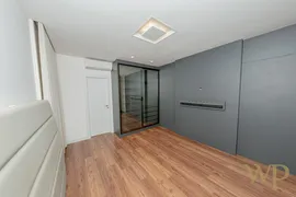 Apartamento com 3 Quartos à venda, 140m² no Glória, Joinville - Foto 10