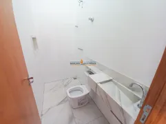 Casa com 3 Quartos à venda, 120m² no Santa Mônica, Belo Horizonte - Foto 12